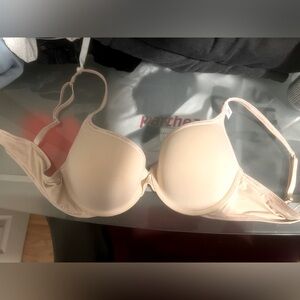 Victoria Secret Push Up